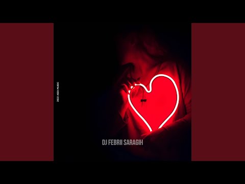 DJ BE WITH YOU BREAKBEAT TIKTOK SPESIAL TAHUN BARU