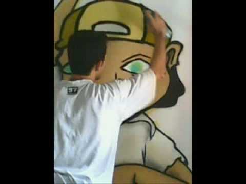 GRUPO CONVOCAÇÃO GERAL