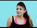 Businessman Tamil Movie Part 2 Mahesh Babu Kajal Aggarwal