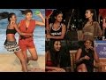 MTV Splitsvilla 9 Semi Finale Martina Beats Mia To Challenge The Queens In The Grand Finale
