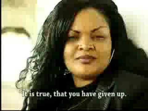 BAHATI BUKUKU   LAZIMA USAMEHE   YouTube