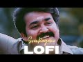 SreeRagamo Lofi Flip