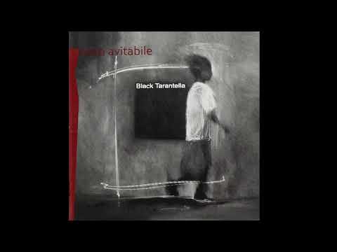 Enzo Avitabile - Black Tarantella (Full Album) 2012