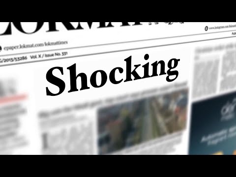 "UNDERCURRENT - Official Music Video | Demetrio 'Dimitry' Scopelliti"