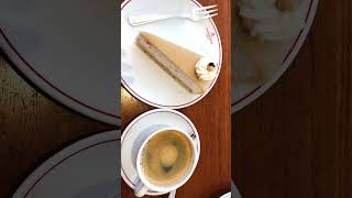 バルト海に臨む　ハンザ同盟の女王　リュ ベック   2024