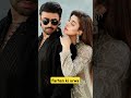 Youtubeshorts Wedding Showbizinfoofficial Bollywood Showbizz