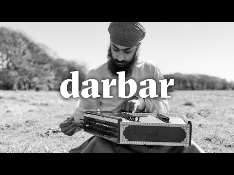 Beautiful Santoor by Eeshar Singh | Santoor and Tabla | Music of India | LIVEStream