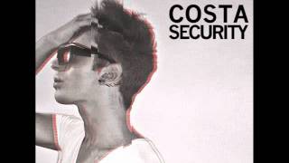 Download lagu [ELECTRO POP/CLUB] COSTA - SECURITY mp3