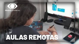 Miniatura do vídeo