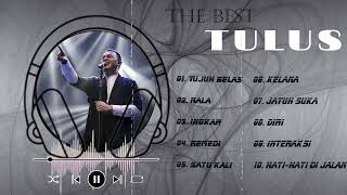 Download lagu Tulus Full Album | Playlist 10 Lagu Terbaik 2022 mp3 Download lagu Tulus Full Album | Playlist 10 Lagu Terbaik 2022 mp3