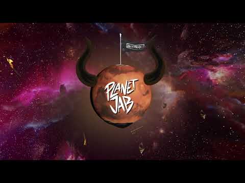 Fayann Lyons ft Tallpree - Go Through (Planet Jab Riddim) "2019 Soca" (Official Audio) [Stadic]