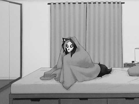 MalOvent V0.3 OST - Average Day 2