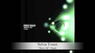 Sylvia Tosun - 