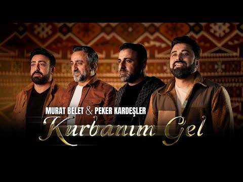 Murat Belet and Peker Kardeşler