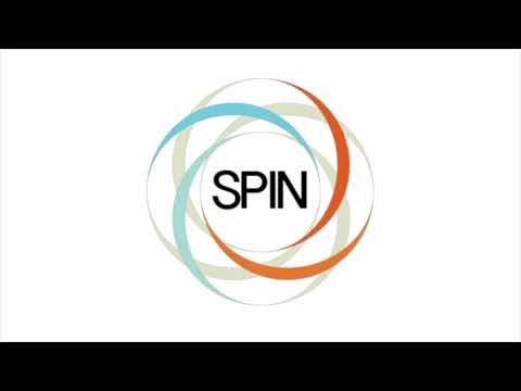 Virtual Education Session Promotion - Dr Brett Thombs from SPIN (Feb 2022)