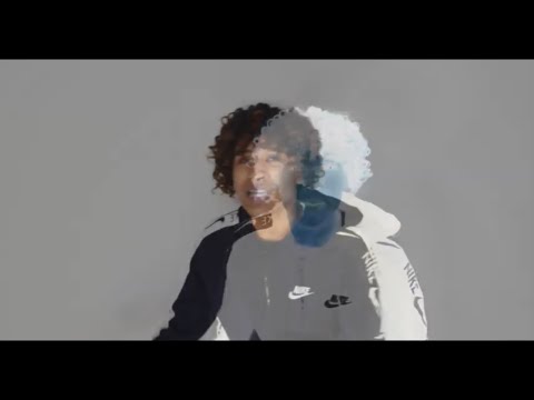 Edidetelao  - No Me Rindo [Video Oficial]