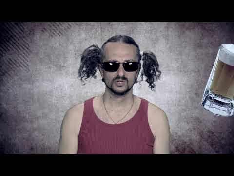 ТАРАС - ВОЛОССЯ