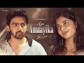 Aye Amaayika Part 1 Telugu Independent Film 2025 Sainma Creations