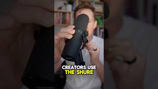 Don't overpay for podcast equipment (here’s what I'd buy)