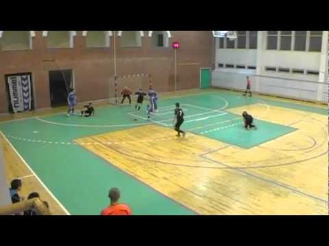 NIKARS - NEW PROJECT  10-1 19.11.2011.