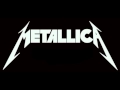 Metallica One Instrumental Version 