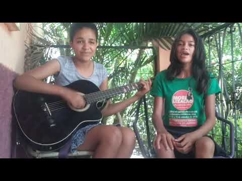 28 de janeiro de 2020