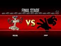 Smash Bros Crusade 0 9 4a R O B Classic Mode Very Hard No Deaths