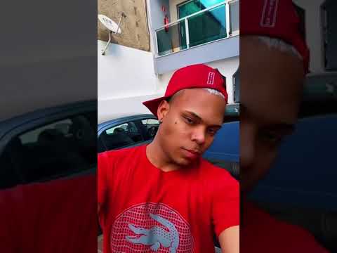 ESSA MUSICA FICOU MUITO TOP SLC 🙅🏻‍♂️ MC FROG