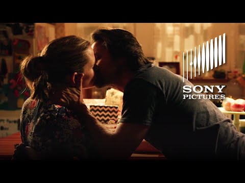 Miracles From Heaven Movie Clip - "A Good Life" (Now Playing!)