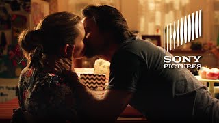 Miracles From Heaven Movie Clip - \