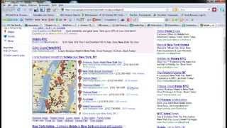 local SEO for insurance agents in white plains,NY