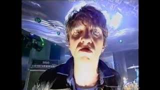 Longpigs - She Said - Top Of The Pops - Friday 21st June 1996