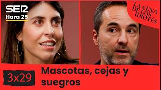 Thumbnail del capítulo