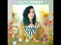 Katy Perry   PRISM Deluxe {2013 Album}
