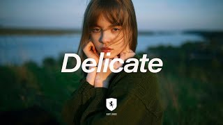 Jessie Ware - Till The End