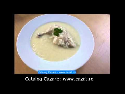 Cazare Colonia Sighetu Silvaniei, Salaj - Cazat.ro