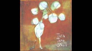 In The Rough - Tara Jane O'Neil