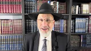 La foi fait vivre même l’impossible L’’N Salomé bat Gabriella Chekroun Zal