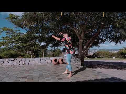 MEIO-DIA - Projeto Lux - A vida é curta pra viver depois - Baiana Systems