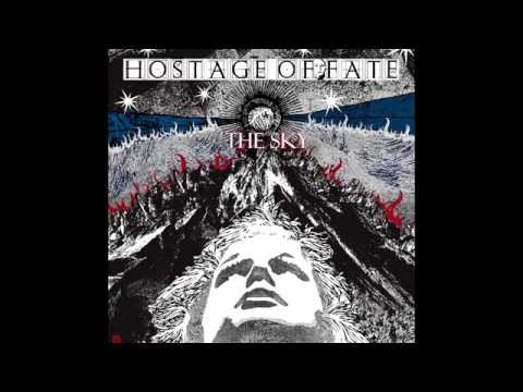 Hostage of Fate - Skydive
