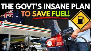 $20 Million Wasted: EV Education Would Help Aussies More Than Fuel Ads