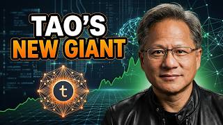 🔥Bittensor Subnet 3 Templar: The Open-Source AI That Could Change TAO Forever🔥
