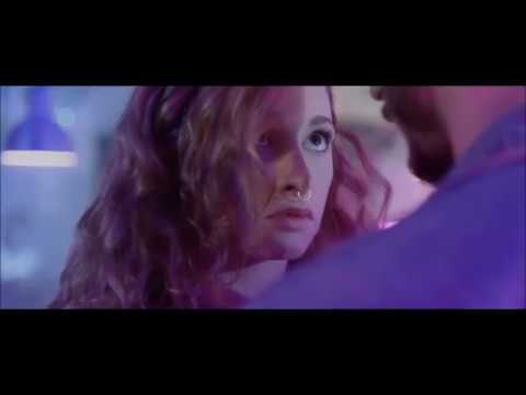 Felix Jaehn, Damien N-Drix - Keep Your Head Up music video