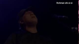 Download lagu Iwan fals album keseimbangan 2010 mp3