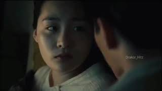 Download lagu So Sweet 🥰 Sunja & Isak moment as a husband & wife - Pachinko Episode 5 mp3 Download lagu So Sweet 🥰 Sunja & Isak moment as a husband & wife - Pachinko Episode 5 mp3