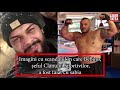 Viata Trista A Lui BEBINO