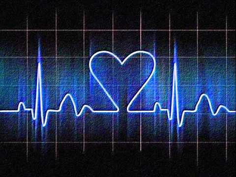 id68725816’s Video 172695545526 JwfCETIXyRk