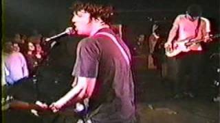 Modest Mouse Live - Breakthrough and Trailer Trash part 3 of 7