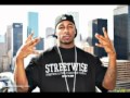 Roccett - Waddup (Prod By Dae One) ( New song ...