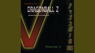 Faulconer - Goku Volunteers Gohan